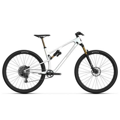 Rocky Mountain Element C99
