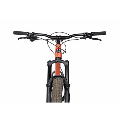 Rocky Mountain Growler 40 2022 - Occasion