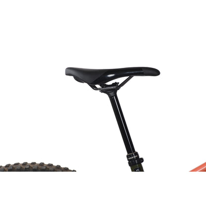 Rocky Mountain Growler 40 2022 - Occasion