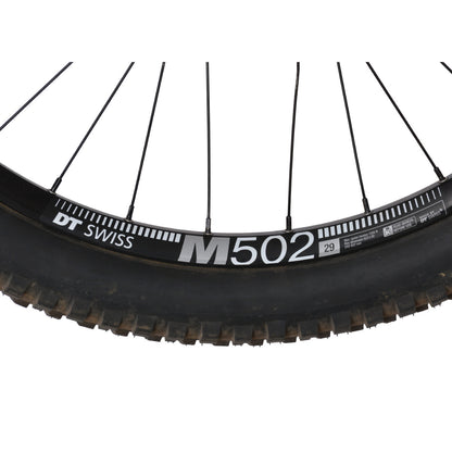 Rocky Mountain Growler 40 2022 - Occasion