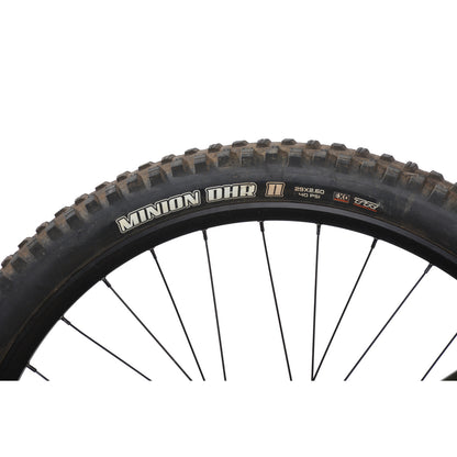 Rocky Mountain Growler 40 2022 - Occasion