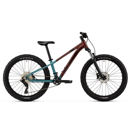 Rocky Mountain Growler Jr 24