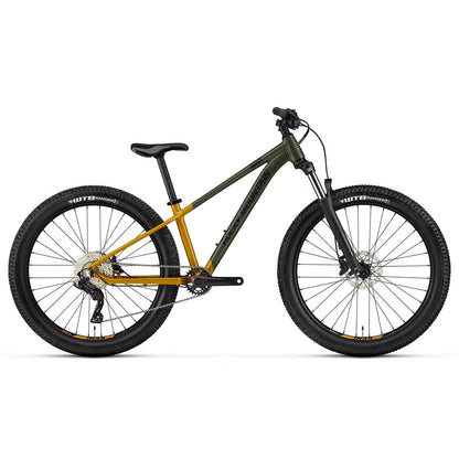 Rocky Mountain Growler Jr 26