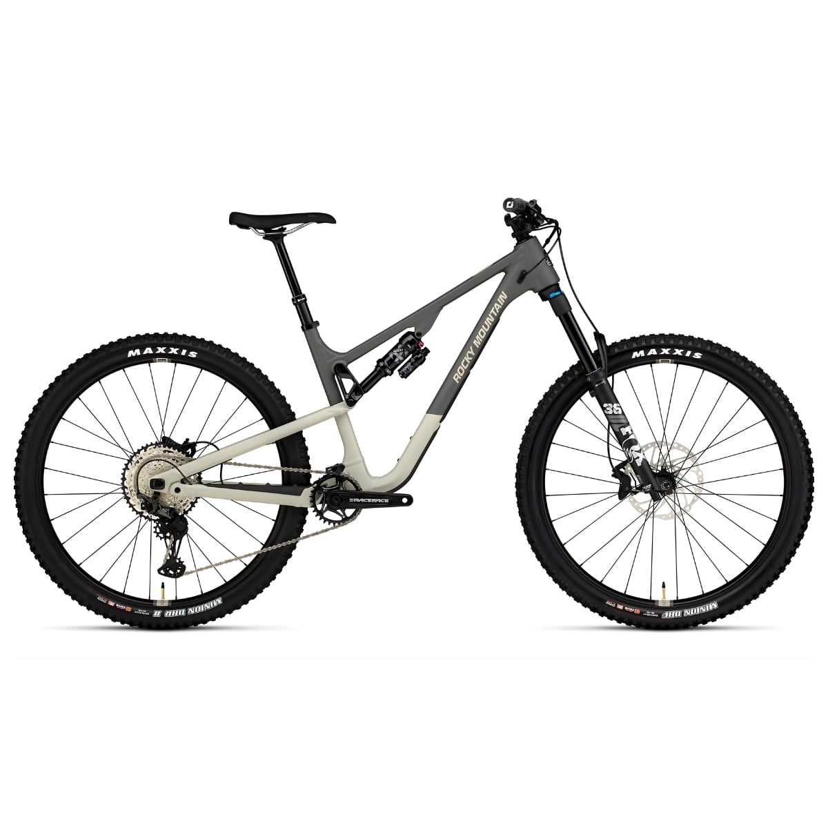 B0475XL2_variant-image_2_featured
