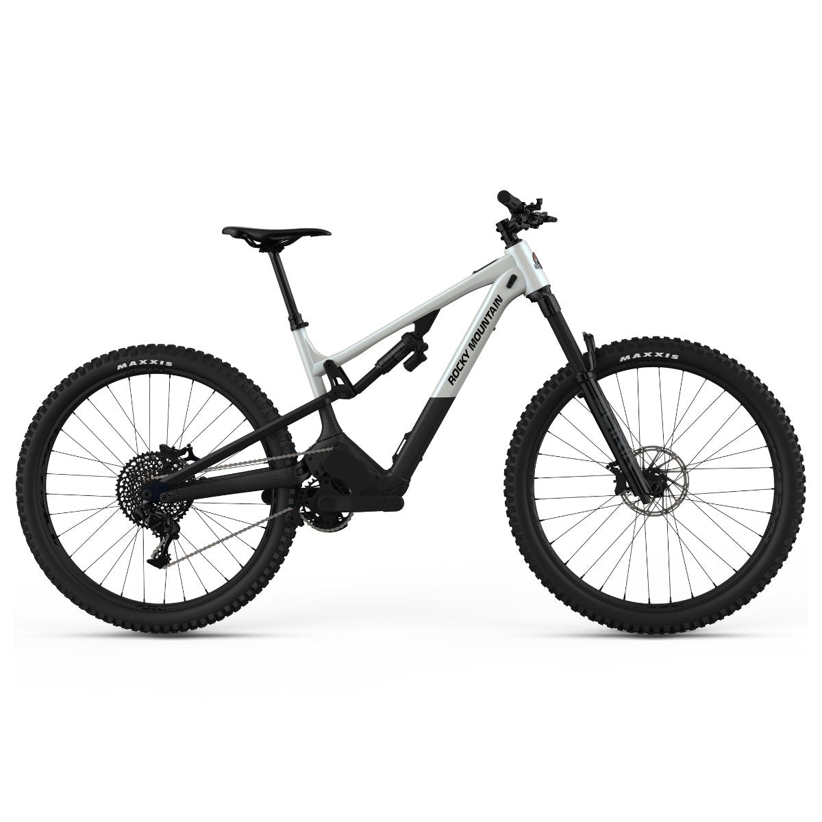 B0414XL2_variant-image_2_featured