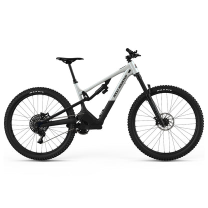 B0494XL2_variant-image_2_featured