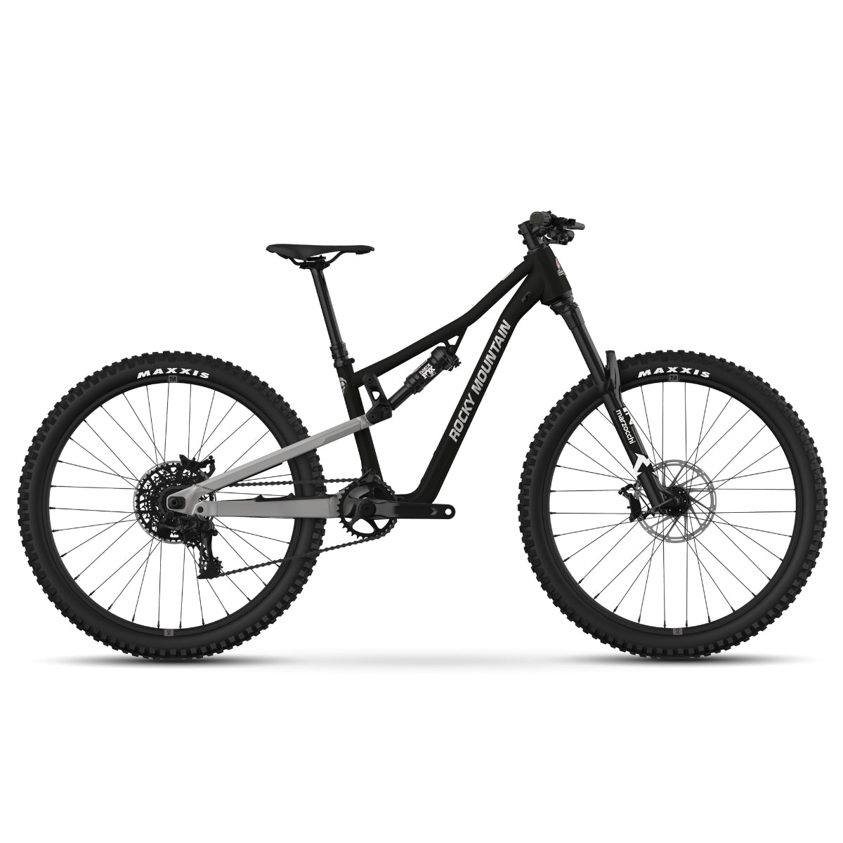 B0447OS1_product-image