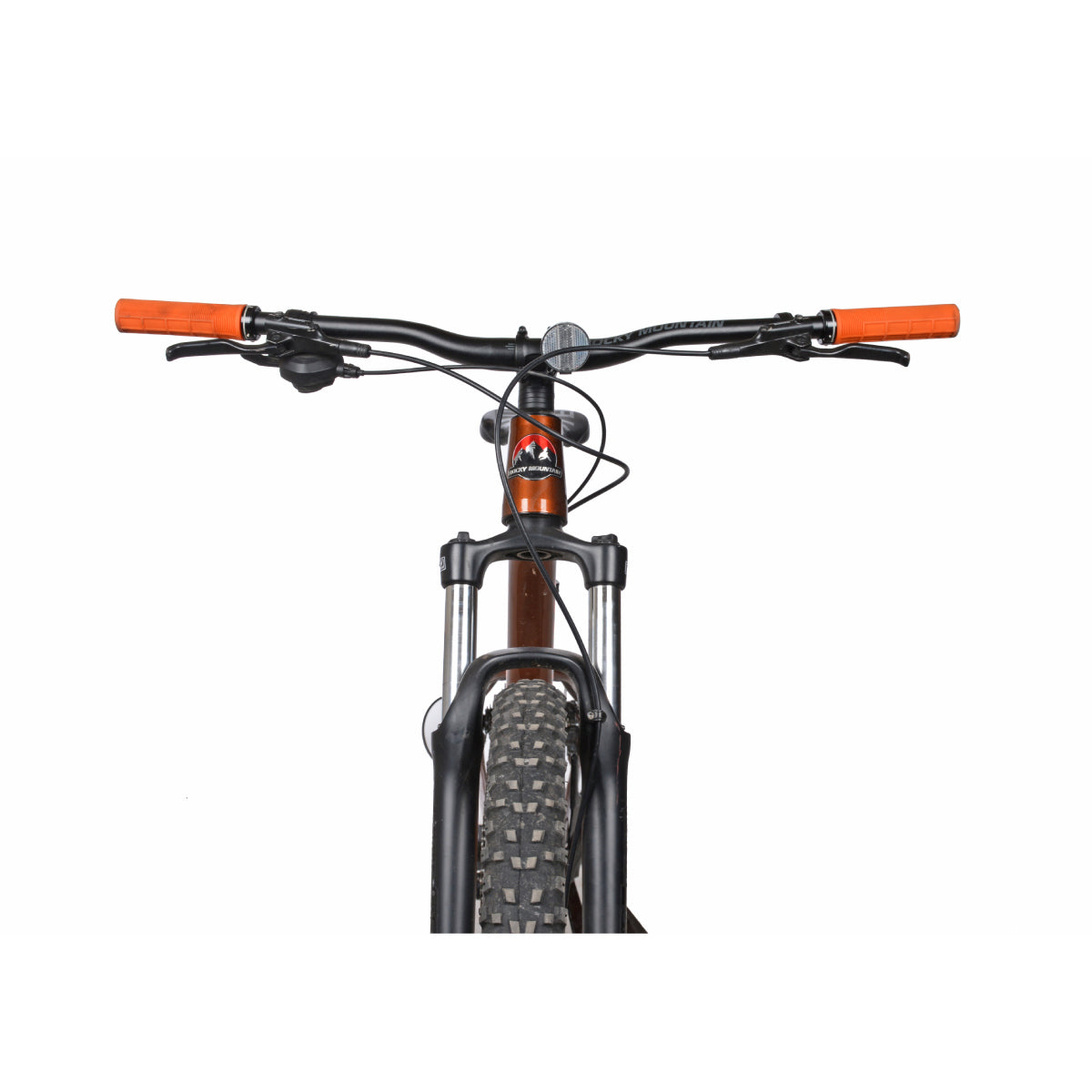 Rocky Mountain Soul 10  2021 - Occasion