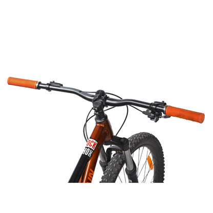 Rocky Mountain Soul 10  2021 - Occasion