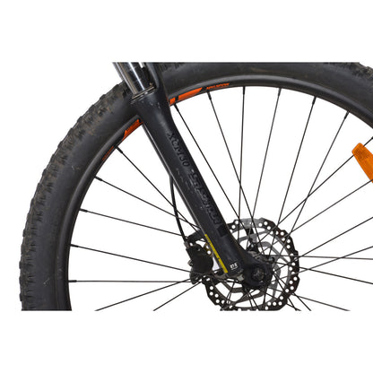 Rocky Mountain Soul 10  2021 - Occasion