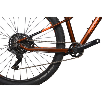 Rocky Mountain Soul 10  2021 - Occasion