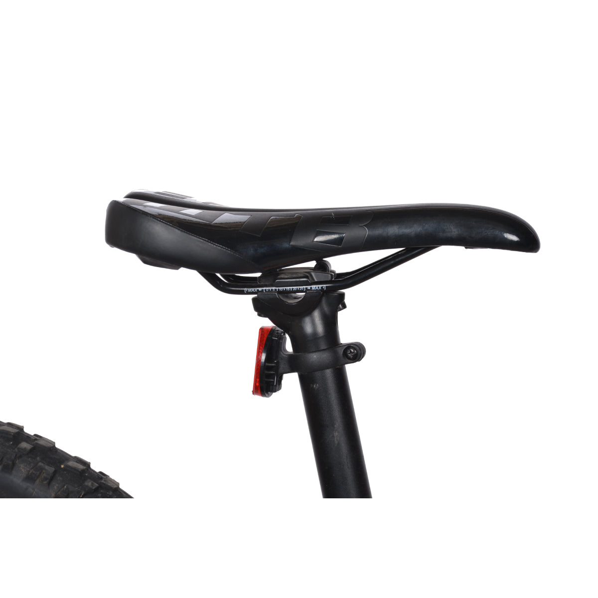 Rocky Mountain Soul 10  2021 - Occasion