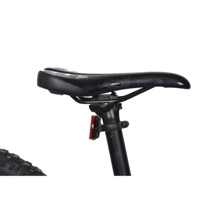 Rocky Mountain Soul 10  2021 - Occasion