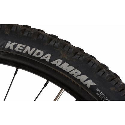 Rocky Mountain Soul 10  2021 - Occasion