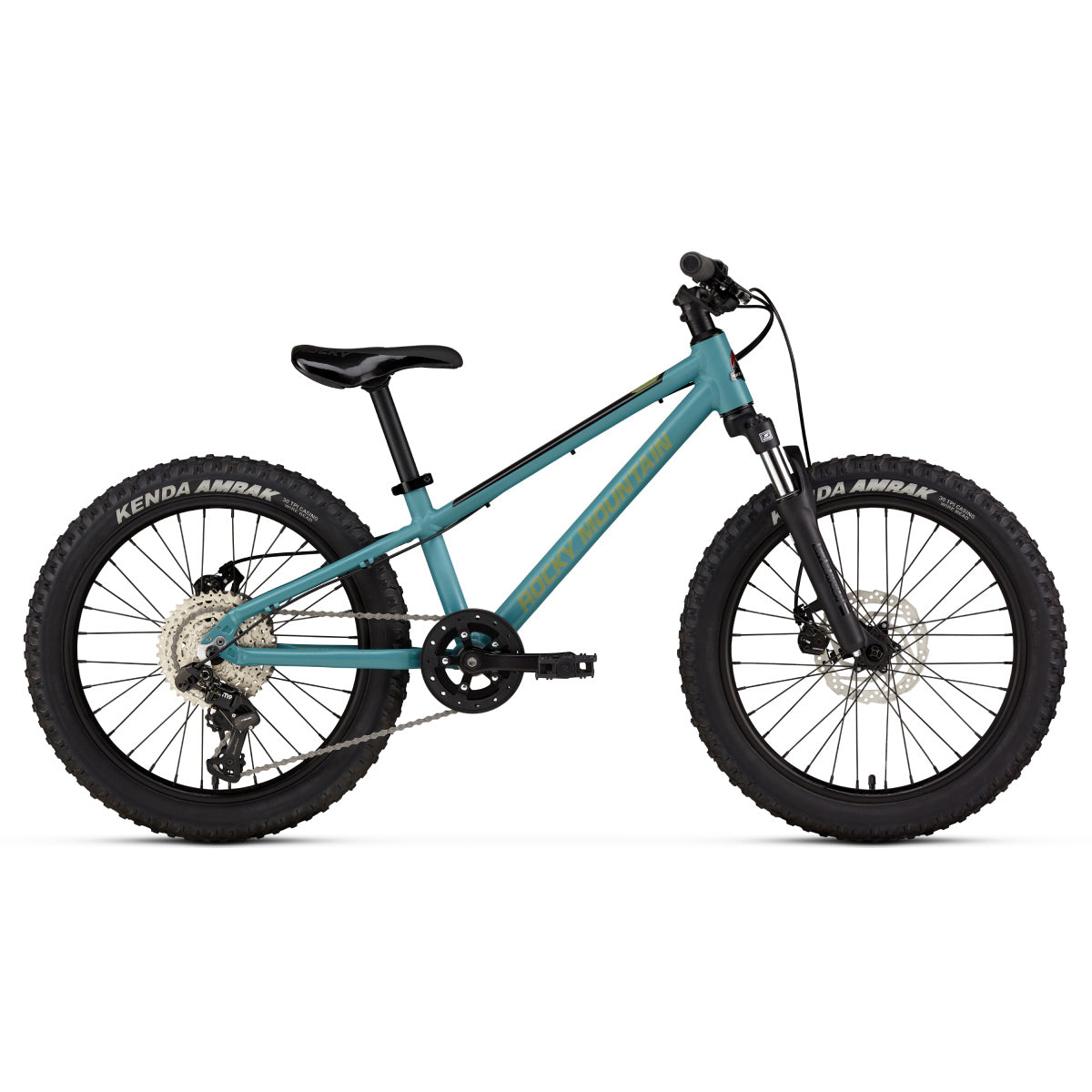 Rocky Mountain Soul Jr 20 – Bicycles Quilicot