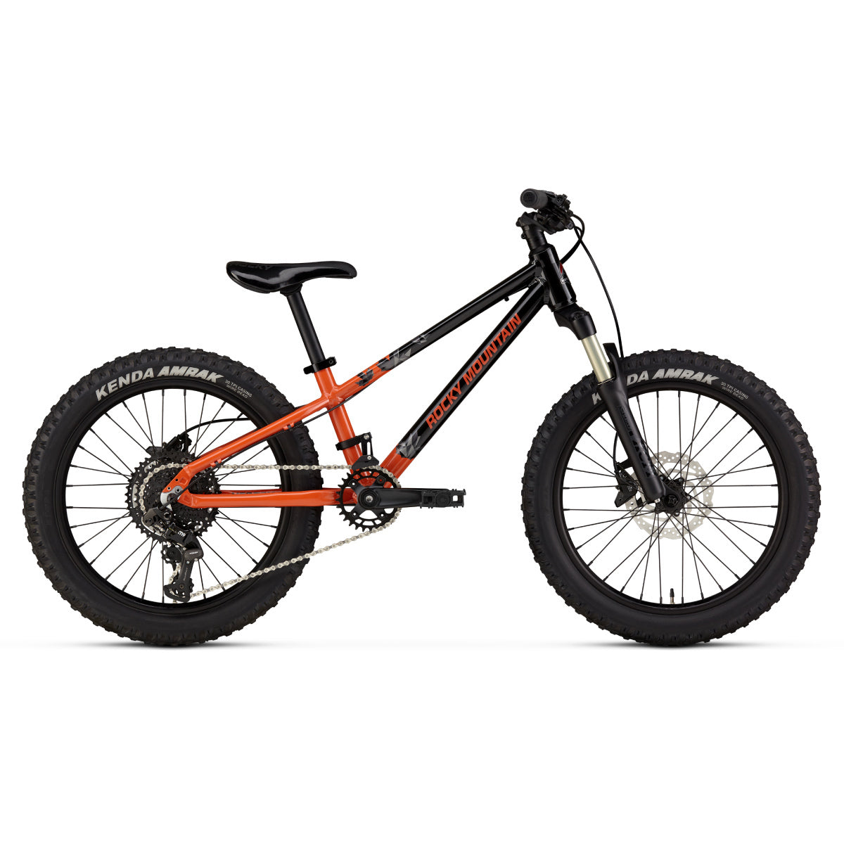 Rocky Mountain Vertex Jr 20 – Bicycles Quilicot