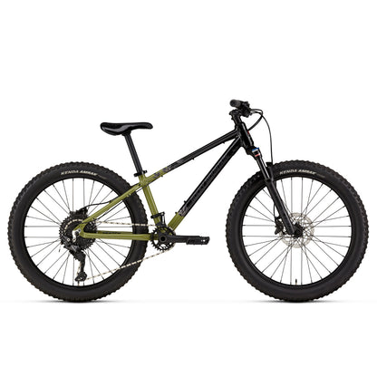 Rocky Mountain Vertex Jr 24