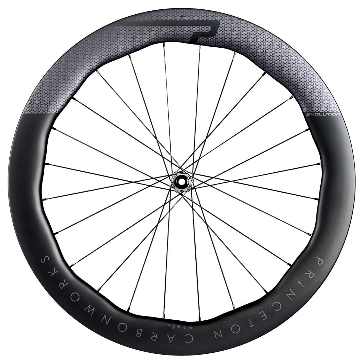 WAKE6560-DT240-HG_variant-image_2