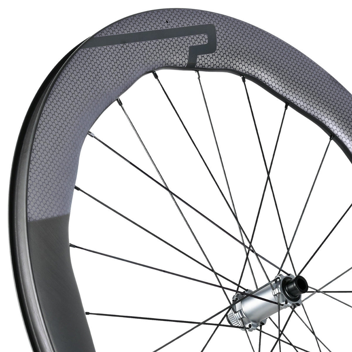 WAKE6560-DT240-HG_variant-image_3