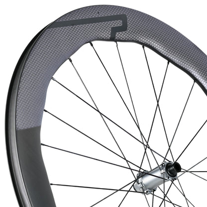 WAKE6560-DT240-HG_variant-image_3