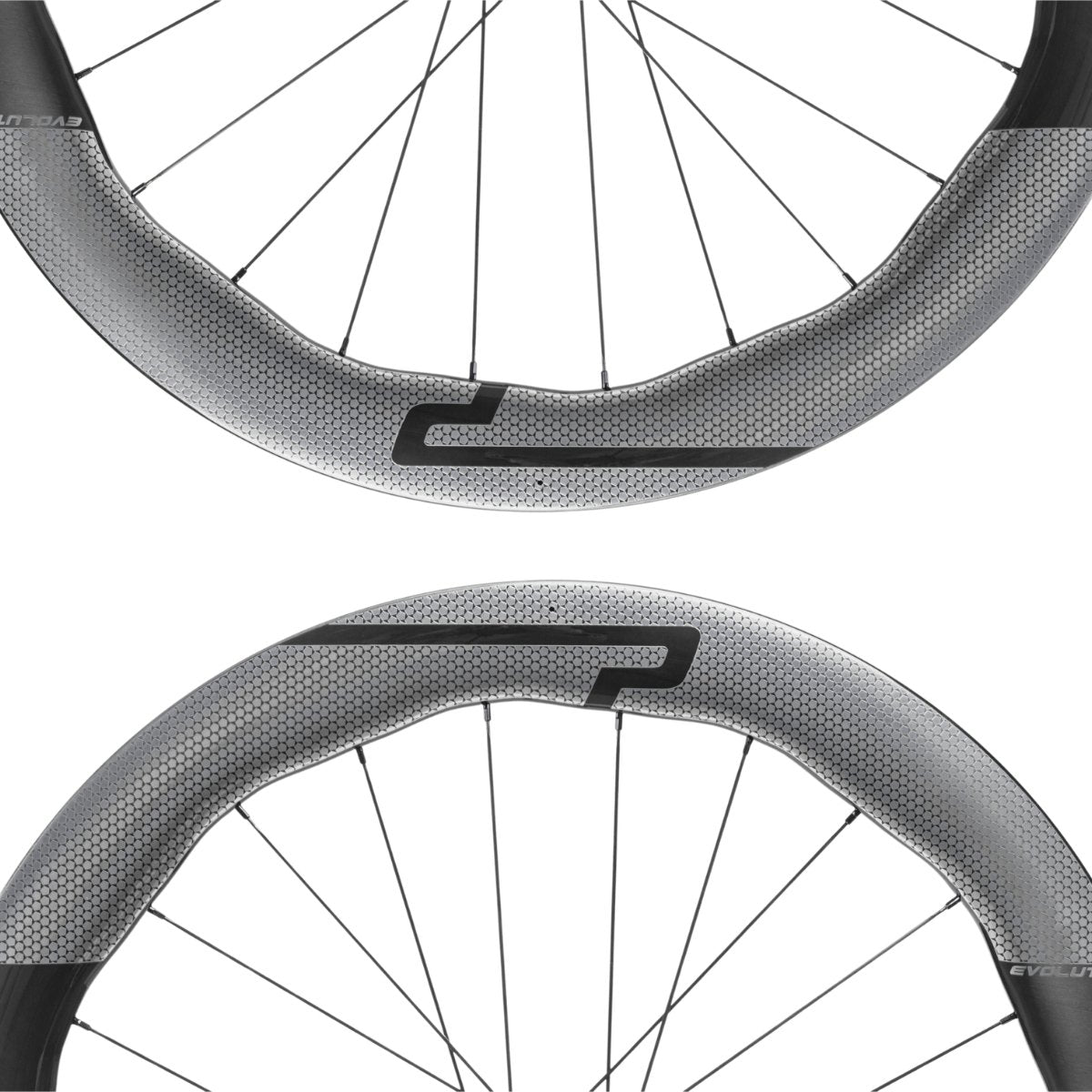 WAKE6560-DT240-HG_variant-image_4