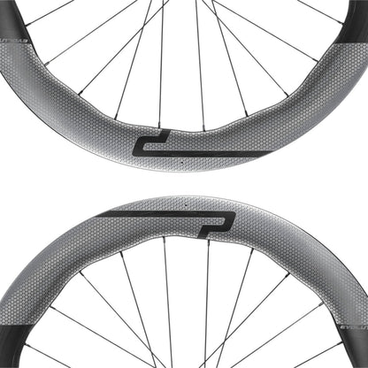 WAKE6560-DT240-HG_variant-image_4