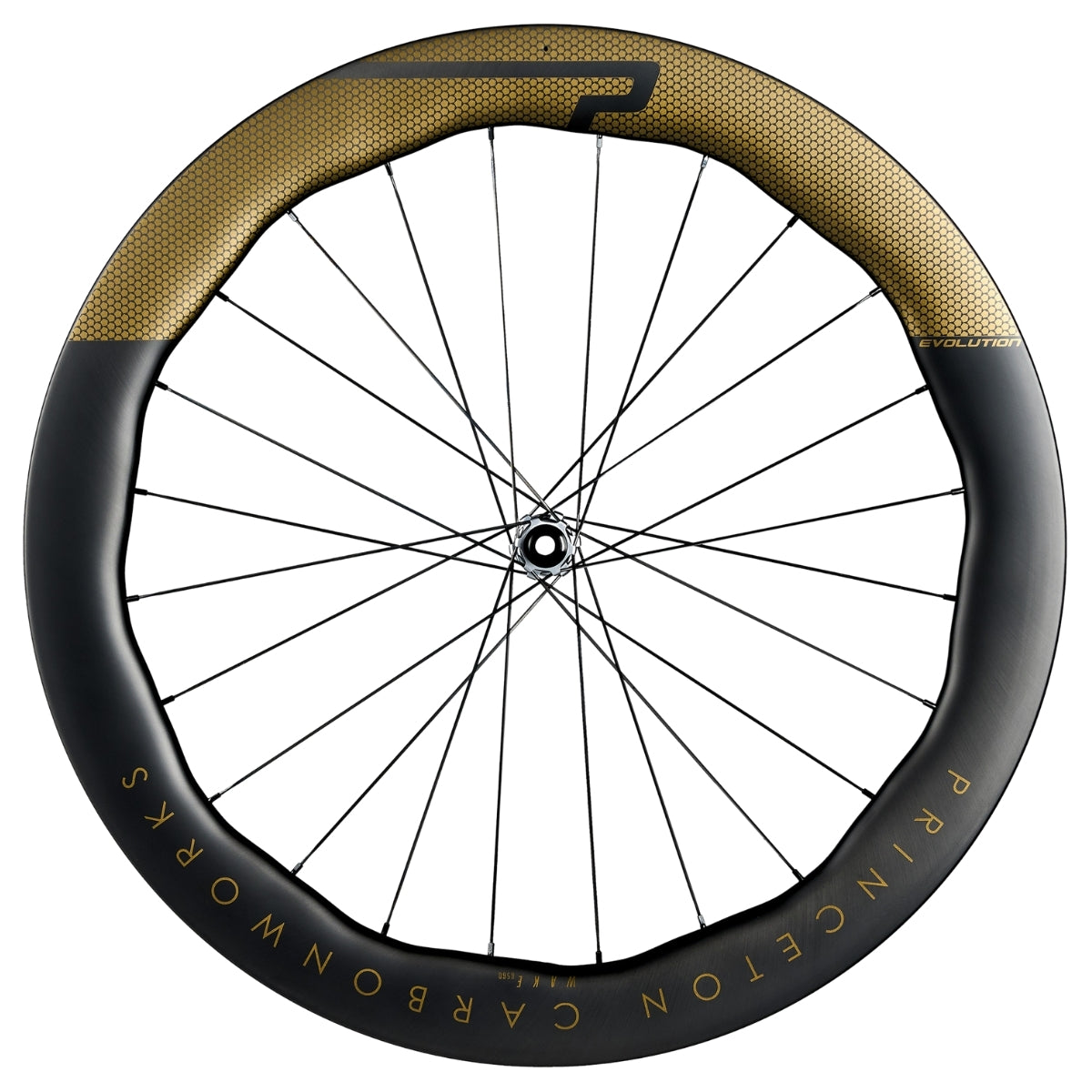 WAKE6560-TACTIC-HG-GOLD_variant-image_2