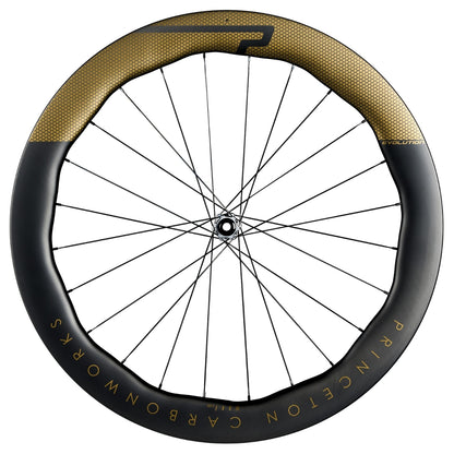 WAKE6560-TACTIC-HG-GOLD_variant-image_2