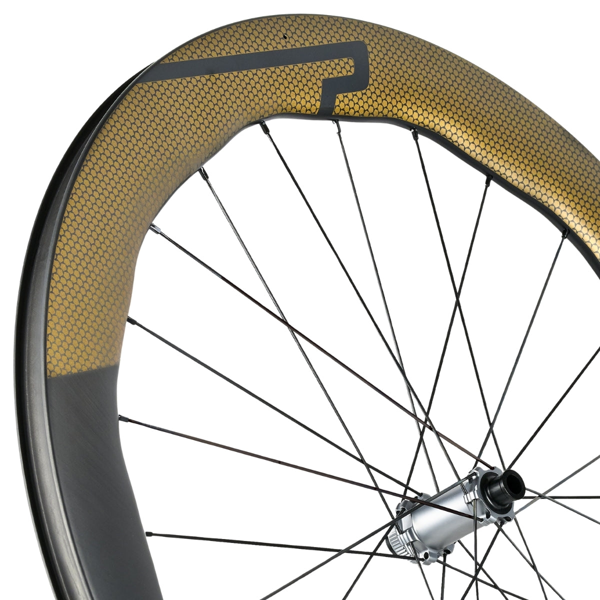 WAKE6560-TACTIC-HG-GOLD_variant-image_3