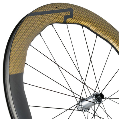 WAKE6560-TACTIC-HG-GOLD_variant-image_3