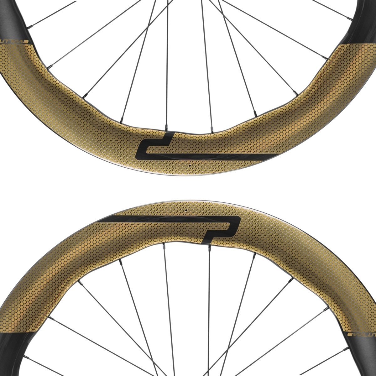 WAKE6560-TACTIC-HG-GOLD_variant-image_4