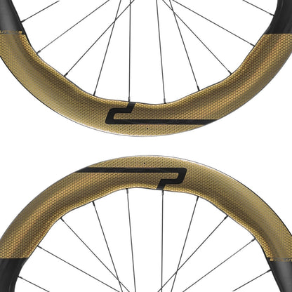 WAKE6560-TACTIC-HG-GOLD_variant-image_4