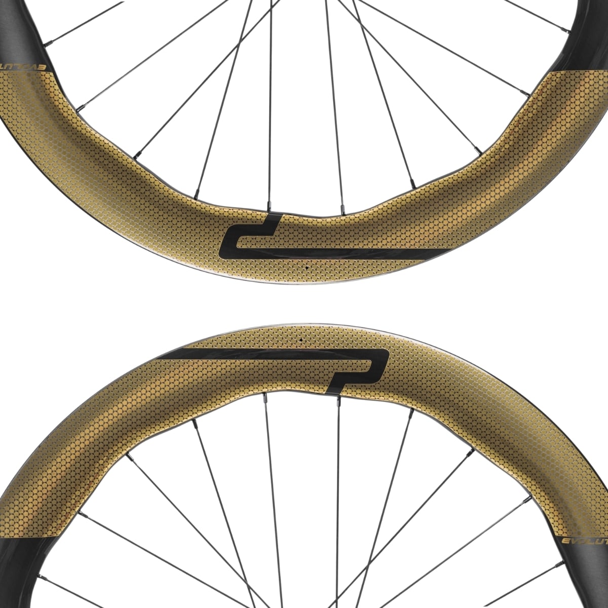 WAKE6560-TACTIC-XDR-GOLD_variant-image_4