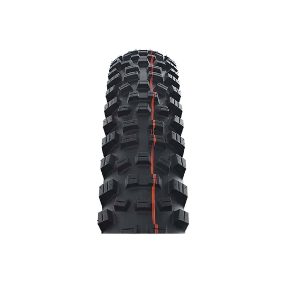 166106-23_product-image_3