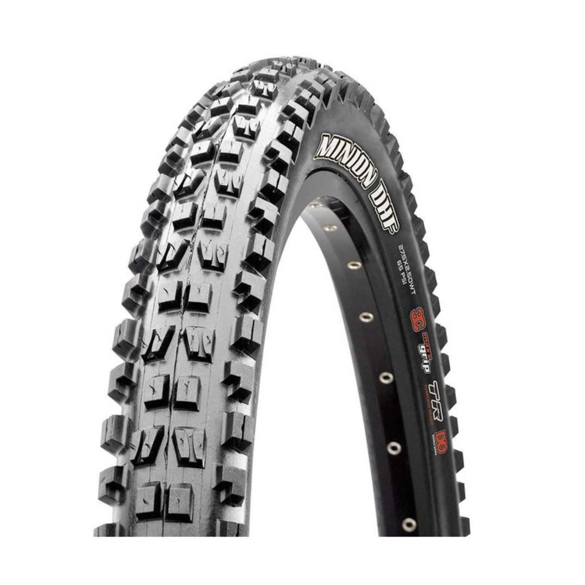 166106-23_product-image_2