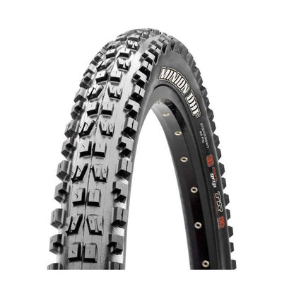 166106-23_product-image_2