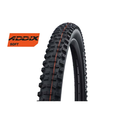 TB96835200_product-image_1