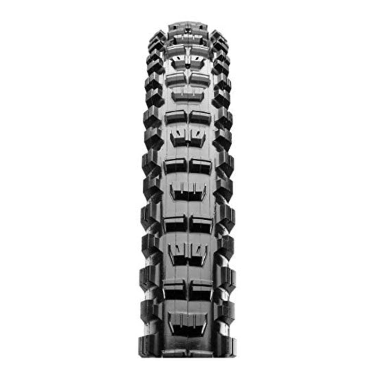 TB96835200_product-image_2