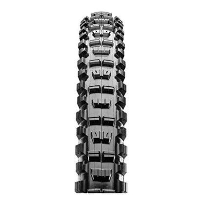TB96835200_product-image_2