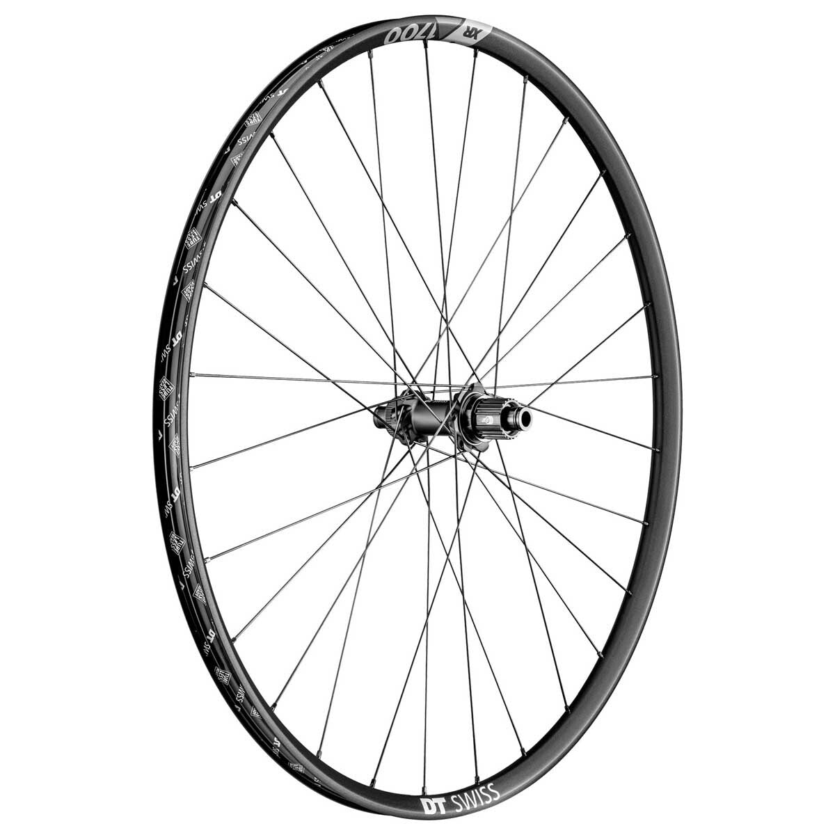 DT-WXR79228R_product-image_1