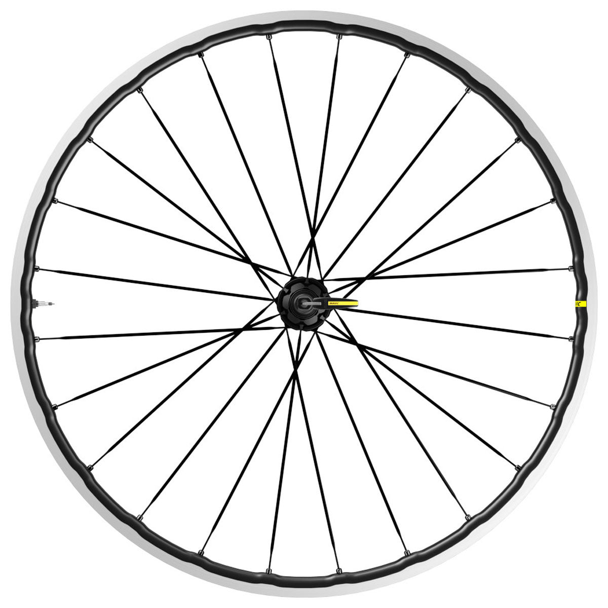 MVR3678155_product-image_1