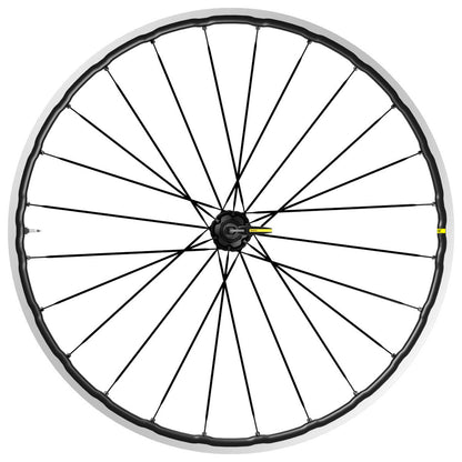 MVR3678155_product-image_1