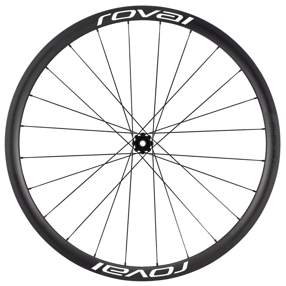 30022-5412_product-image_2