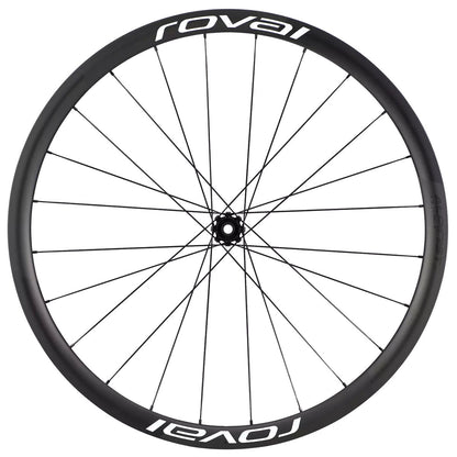 30022-5412_product-image_2