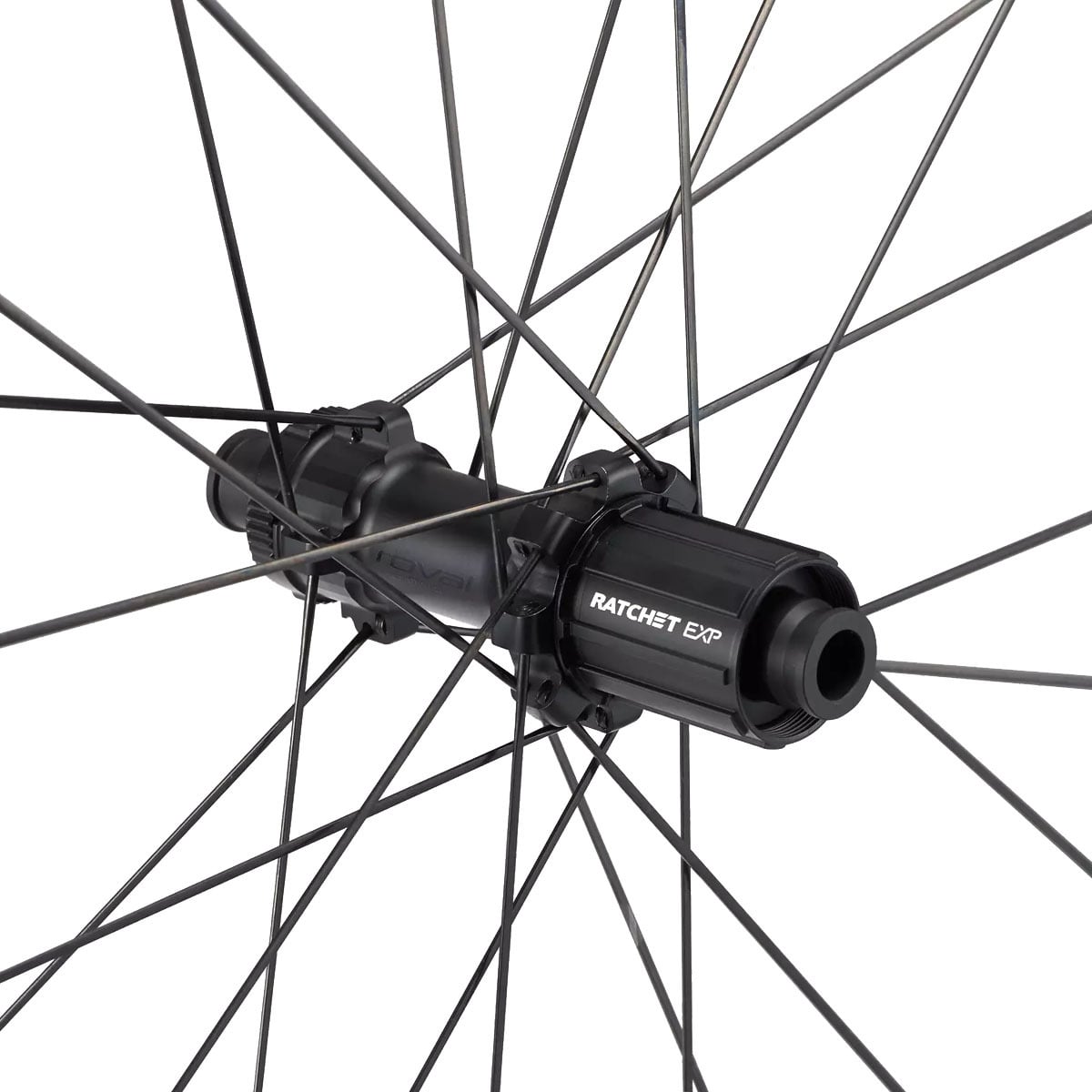 30022-5412_product-image_3