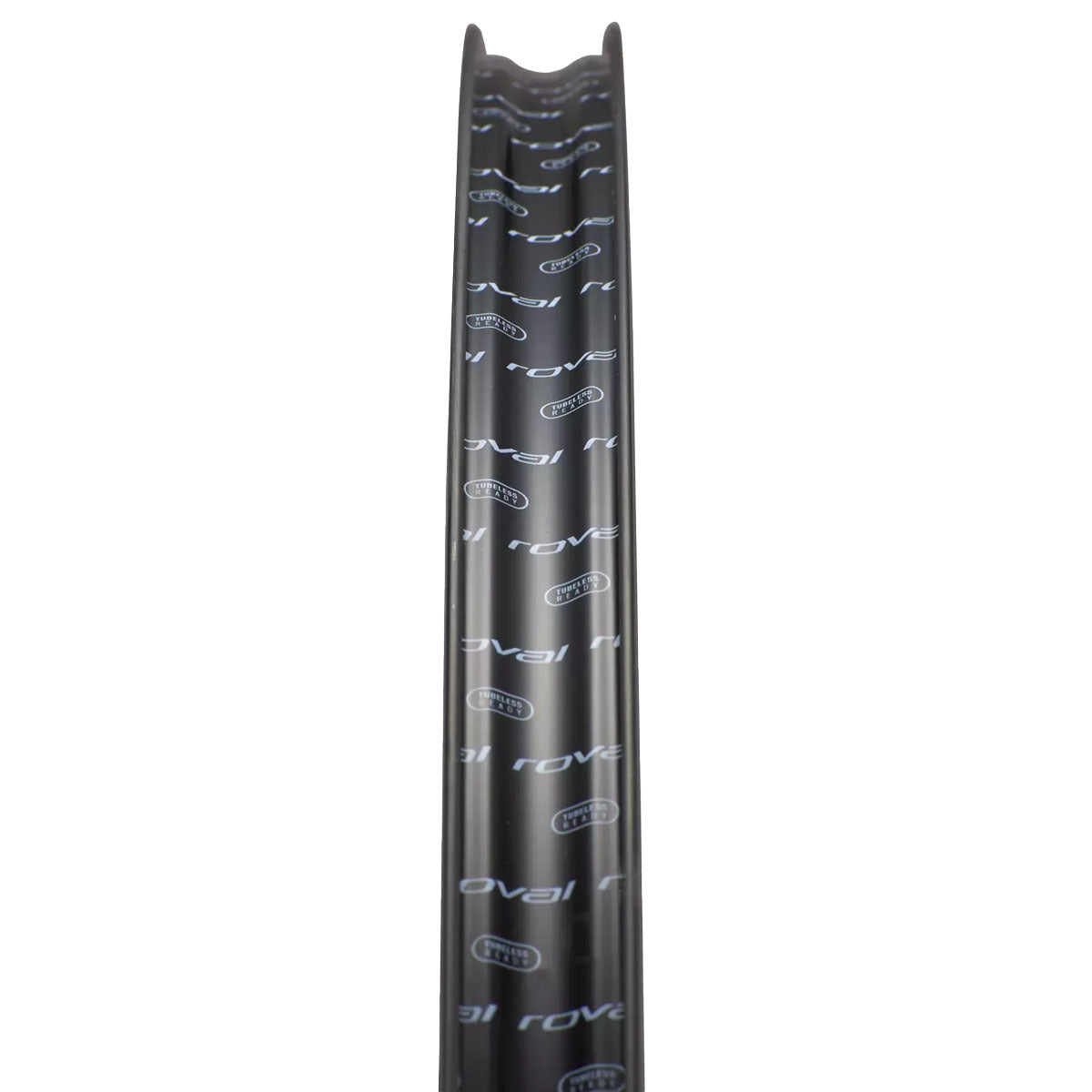 30022-5412_product-image_5