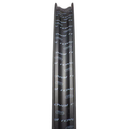 30022-5412_product-image_5