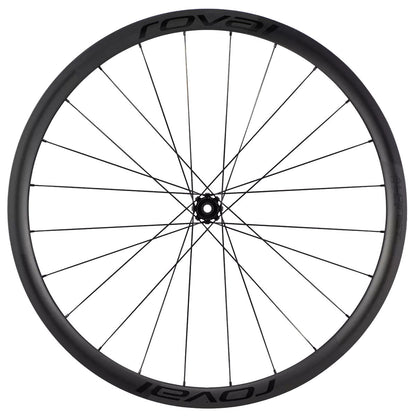 30022-5402_product-image_2