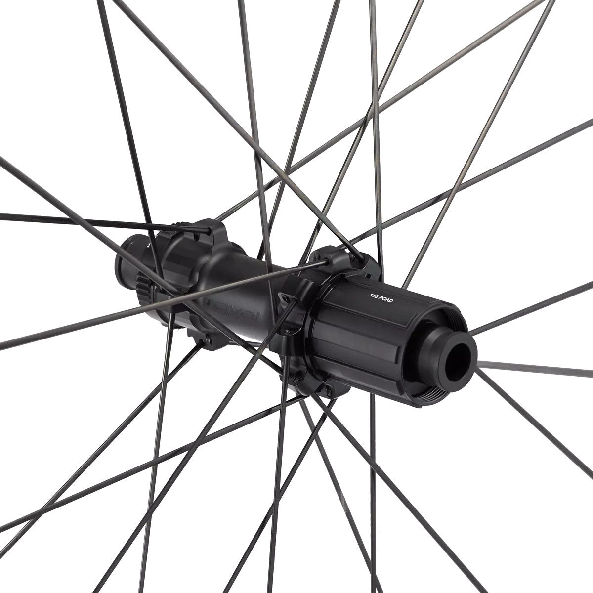 30022-5402_product-image_3