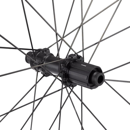 30022-5402_product-image_3